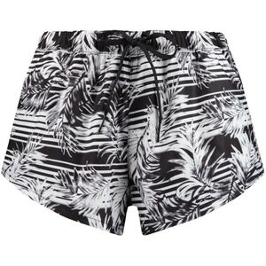 Puma Zwembroeken - Zwart/Wit - Puma - XS - Xtra Small - Badmode