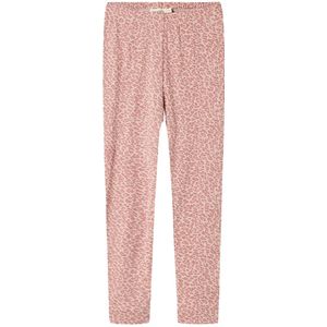 MarMar Leggings - Leo - Rose Dust Leo - MarMar - 56 - Leggings
