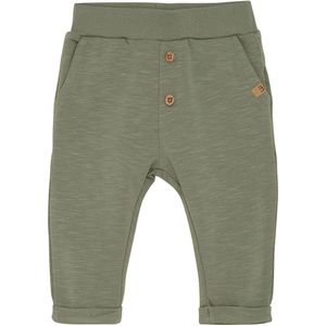 Minymo Joggingbroek - Sea Spuiten - Minymo - 2 jaar (92) - Joggingbroek