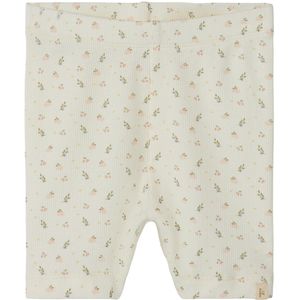 Wielrenbroek - Slim Fit - All-over Print - Jersey - Sportbroeken