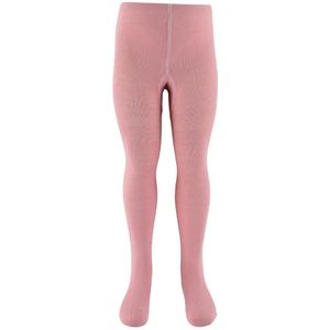 Minymo Panty's - Roze - Minymo - 104/110 - Panty's