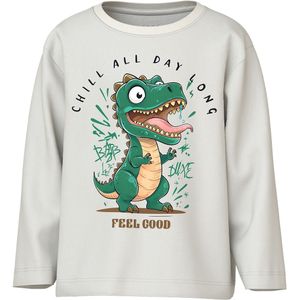 Name It Blouse - NmmVoto - Cloud Danser - Name It - 3 jaar (98) - Shirts