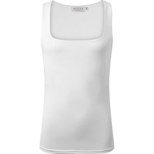 Hound Top - White - Hound - 14 jaar (164) - Tanktop