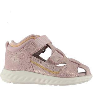 Ecco Sandalen - SP Lite Infant - Violet Ice - Ecco - 24 - Sandalen