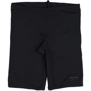 Speedo Zwemslips - Essential Einde - Zwart - Speedo - 6 jaar (116) - Badmode