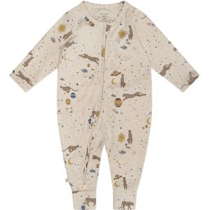 That's Mine Boxpak - Mathie - Leo Ruimte - Thats Mine - 50 - Boxpak