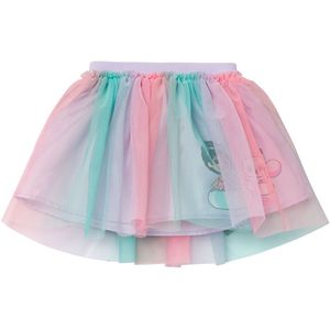 Name It Rok - NmfMiri - Orchid Petal - Name It - 2 jaar (92) - Rok
