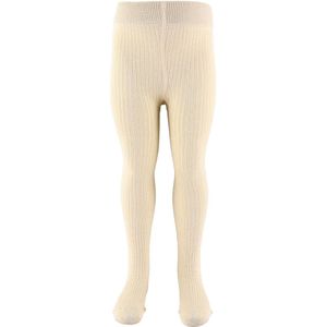 MarMar Panty's - Gold Glitter - MarMar - 2-4 mnd - Panty's