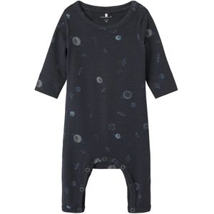 Name It Boxpak - NbmOwene - Inktpot - Name It - 50 - Boxpak