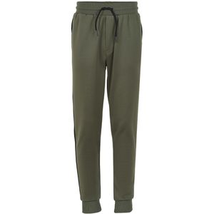 Minymo - Sportbroek - Jongens - Hoge Bewegingsvrijheid