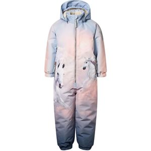 Molo Skipak - Pool - Utopia Wereld - Molo - 4 jaar (104) - Skipak