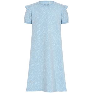CeLaVi Nachthemd - Dream Blue - CeLaVi - 100 - Nachthemd