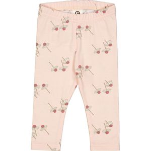 Müsli Leggings - Kamille - Mary/Bubblegum/Conditioner - Müsli - 62 - Leggings
