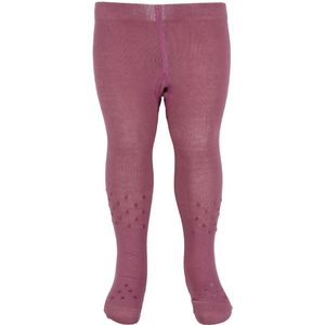 Minymo Panty's - Orchid Haze - Minymo - 68/74 - Panty's