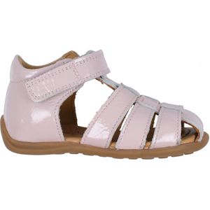 Bisgaard Sandalen - Carly - Shell - Bisgaard - 20 - Sandalen