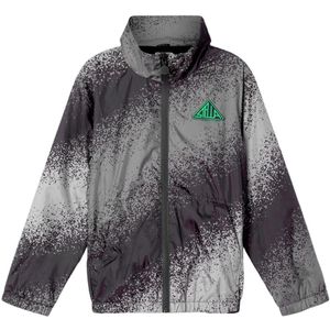 Stella McCartney Kids Jas - Gespoten - Stella McCartney Kids - 2 jaar (92) - Zomerjas