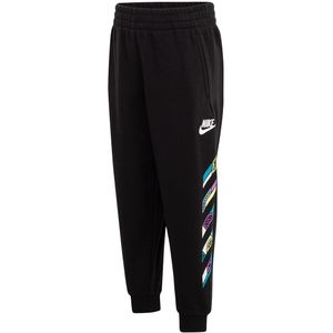 Nike Joggingbroek - Zwart - Nike - 3 jaar (98) - Joggingbroek