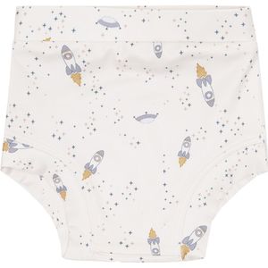 That's Mine Zwemslips - Samo - UV50+ - Etoile Raket - Thats Mine - 62 - Badmode