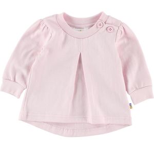Joha Blouse - Roze - Joha - 110 - Shirts