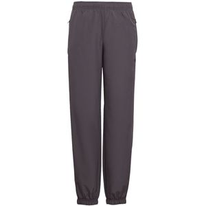 adidas Originals Trainingsbroek - Grey Strata/Zwart - adidas Originals - 12 jaar (152) - Broeken - Katoen