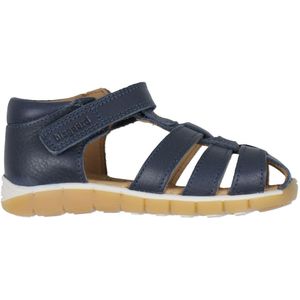 Bisgaard Sandalen - Billie - Deep - Bisgaard - 24 - Sandalen