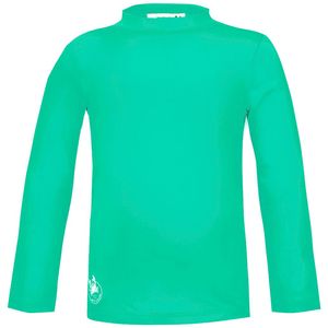 Petit Crabe Zwemtop - Sydney - UV50+ - Papegaai - Petit Crabe - 2-3 jaar (92-98) - Badmode