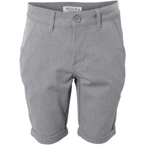 Hound Shorts - Chino - Light Grey - Hound - 8 jaar (128) - Shorts