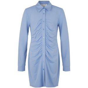 Rosemunde Jurk - Blue Hemel - Rosemunde - 16 jaar (176) - Jurk