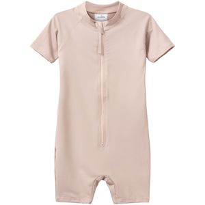 Sofie Schnoor Zwemboxpak - Sofussb - UV50+ - Licht roze - Sofie Schnoor - 4 jaar (104) - Badmode