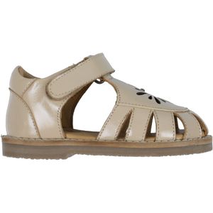 Sofie Schnoor Sandalen - Beige - Sofie Schnoor - 24 - Sandalen