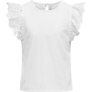 Kids Only Top - KogLou - Cloud Danser - Kids Only - 10 jaar (140) - Tanktop