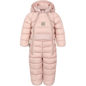 MarMar Skipak - Dons - One - Cream Taupe - MarMar - 74 - Skipak