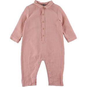 Bonton Boxpak - Baby - Rose Bonton - Bonton - 1 jaar (80) - Boxpak