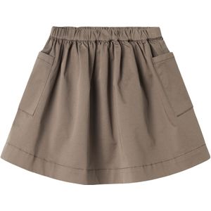 MarMar - Simba - Rok - Dusty Brown