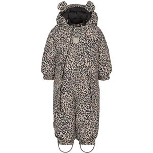 MarMar Skipak - Erker - Leopard - MarMar - 74 - Skipak