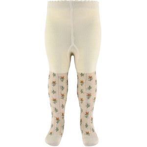 MP Panty's - Nora - Ecru - MP - 60 - Panty's