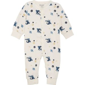 CeLaVi Boxpak - Total Eclipse - CeLaVi - 50 - Boxpak