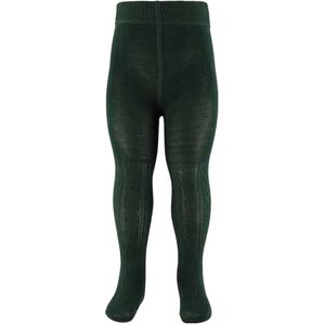 MarMar Panty's - Kabel - Dark Leaf - MarMar - 56/62 - Panty's