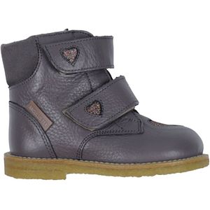 Angulus Winterlaarzen - Tex - Lavender/Multi Glitter - Angulus - 24 - Snowboots