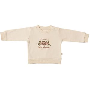 That's Mine Sweatshirt - Kellie - BIG Zus - Havermout - Thats Mine - 56 - Sweatshirt