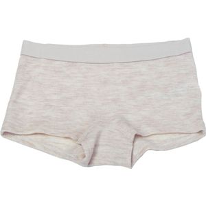 Joha Hipsters - Wol - Crème - Joha - 90 - Hipsters