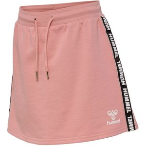 Hummel Rok - hmlAshley - Zephyr - Hummel - 4 jaar (104) - Rok