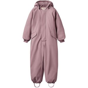 Wheat Skipak - PU - Ludo - Dusty Lavender - Wheat - 3 jaar (98) - Skipak