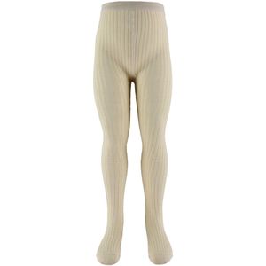 Molo Panty's - Rib - Summer Waar - Molo - 2-3 jaar (92-98) - Panty's