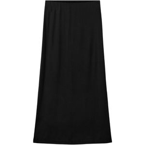 Sofie Schnoor Rok - EnasSY - Zwart - Sofie Schnoor - 8 jaar (128) - Rok