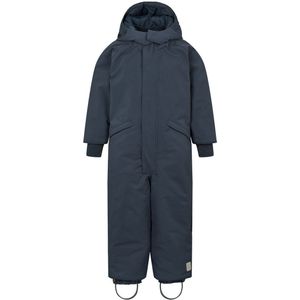 MarMar Skipak - Ollie - Ink - MarMar - 3 jaar (98) - Skipak