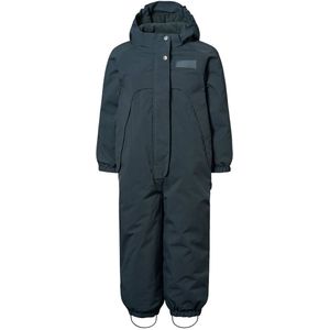 Molo Skipak - Pingo - Nacht Navy - Molo - 3 jaar (98) - Skipak