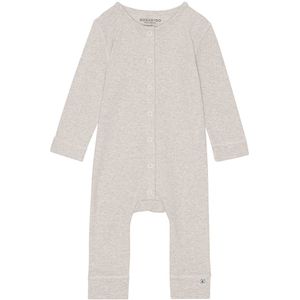 GoBabyGo Boxpak - Oak - Veer - GoBabyGo - 2 jaar (92) - Boxpak