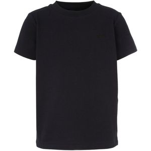 Emporio Armani T-Shirt - Navy - Emporio Armani - 5 jaar (110) - T-Shirts