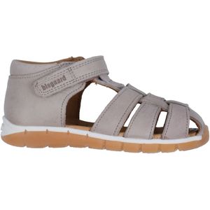 Bisgaard Sandalen - Billie - Muis - Bisgaard - 31 - Sandalen